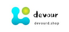 devourd